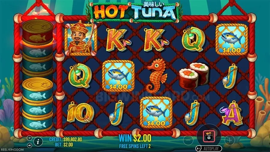 me777 Live Sports Betting