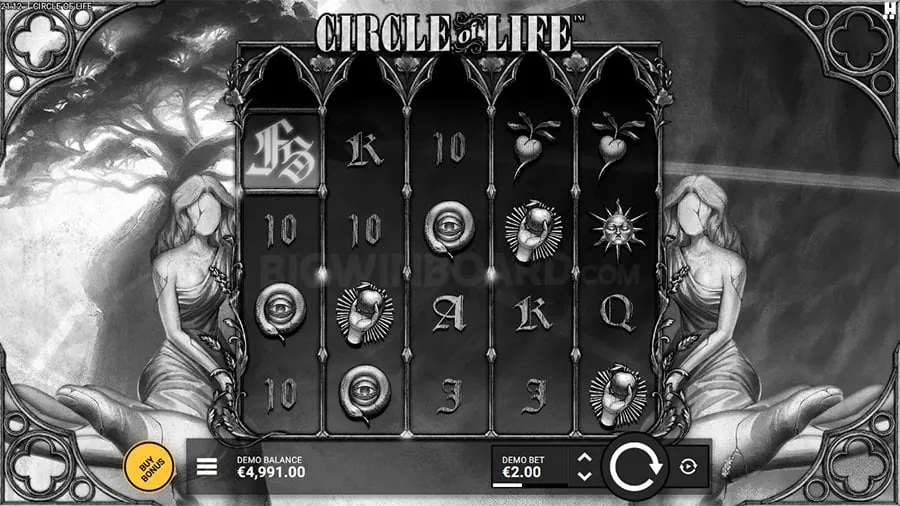 Real-time Leaderboards
