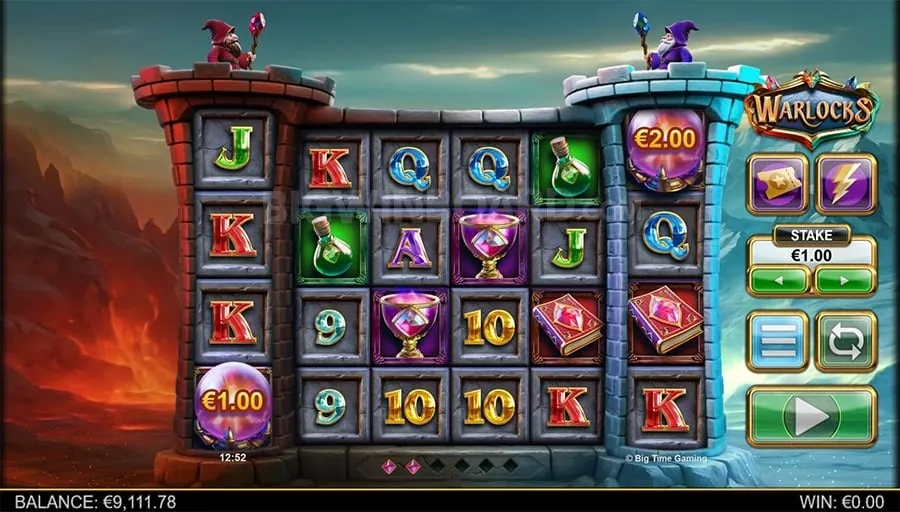 FC178 Daily Promotions