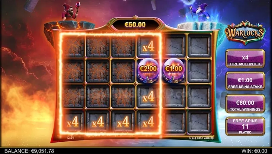 Advanced Poker Tactics at me777