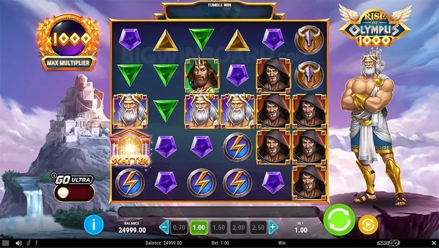me777 Card Counting Myths Debunked