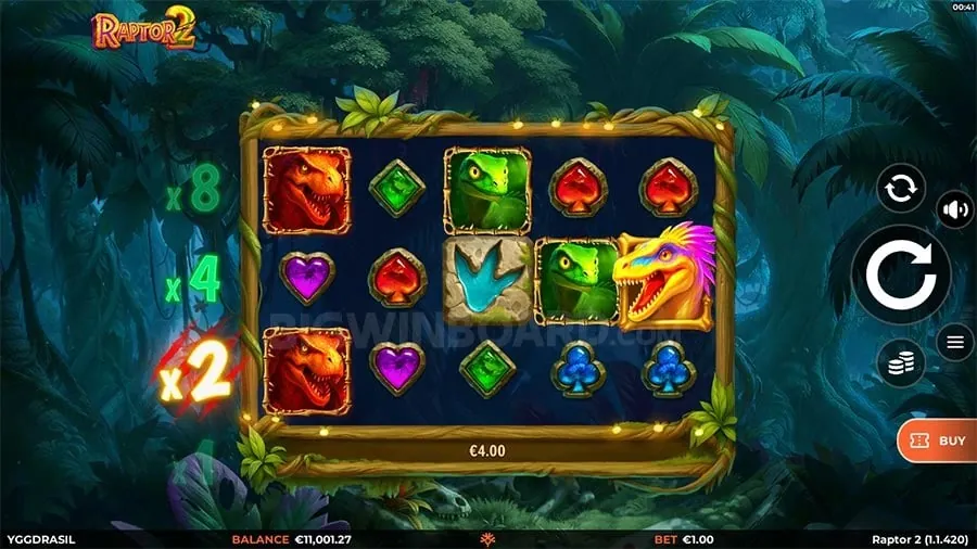 me777 Live Dealer Casino Games