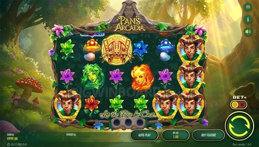 fc178 Poker Mobile App Screenshot