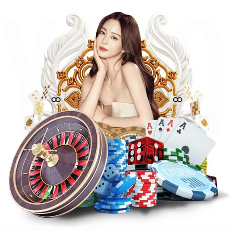 VIP Program
