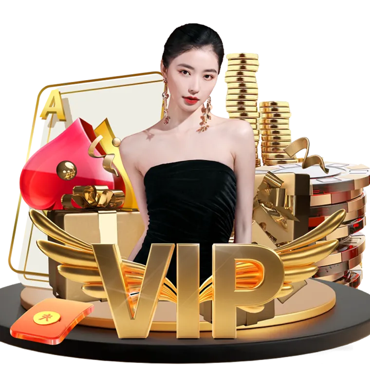 me777 Register