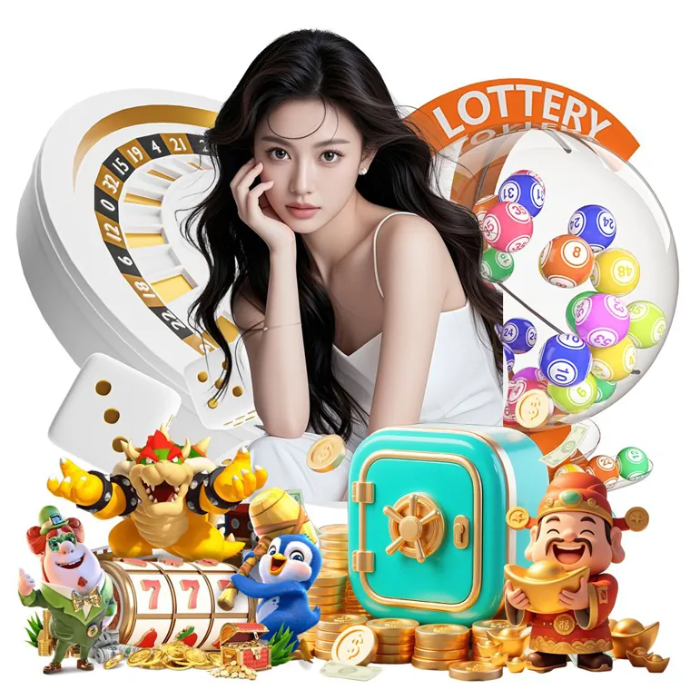 Generous Bonuses and Promotions