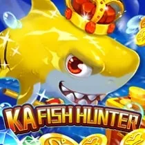 Diverse Game Selection Icon