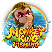 Treasure Hunter Arcade