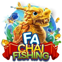 Microgaming Slots at me777
