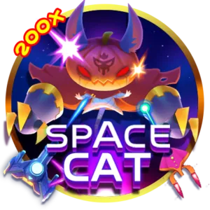 Fair Gaming RNG Icon