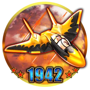 Player focused on winning strategies at me777 casino