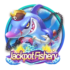 Fishing Game