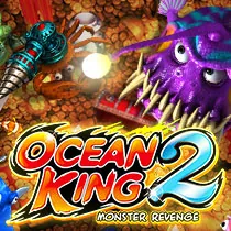 Mobile App Gaming Icon