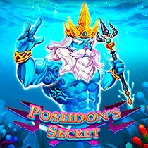 Generous Bonuses Icon