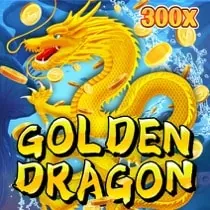 Secure Gaming Platform Icon