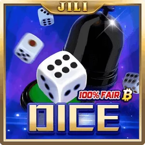 Arcade Icon