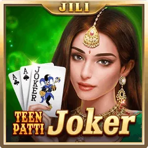 E-Bet