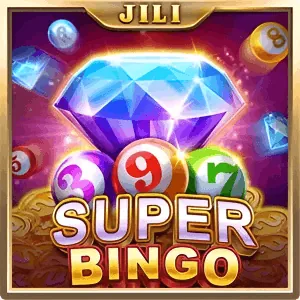 me777 Slot Games