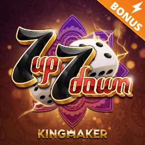 WM Casino