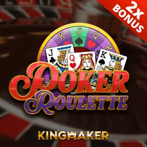 Lucky 7 Blackjack