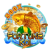 PG Soft Mobile Gaming at me777