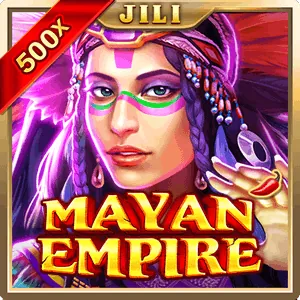 me777 Live Casino
