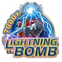 Evolution Gaming Live Casino at me777