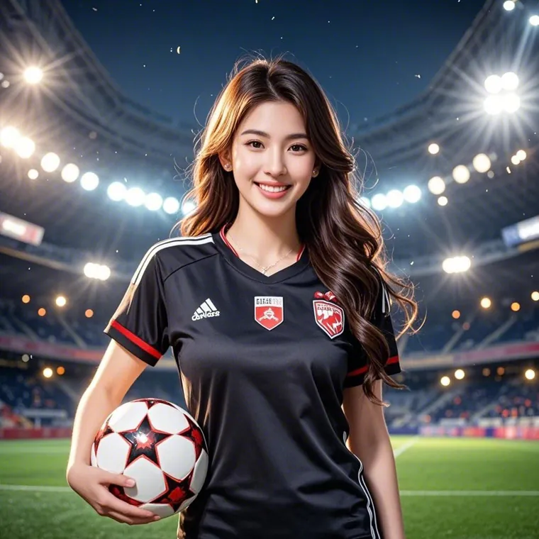 Secure fc178 account registration and verification process
