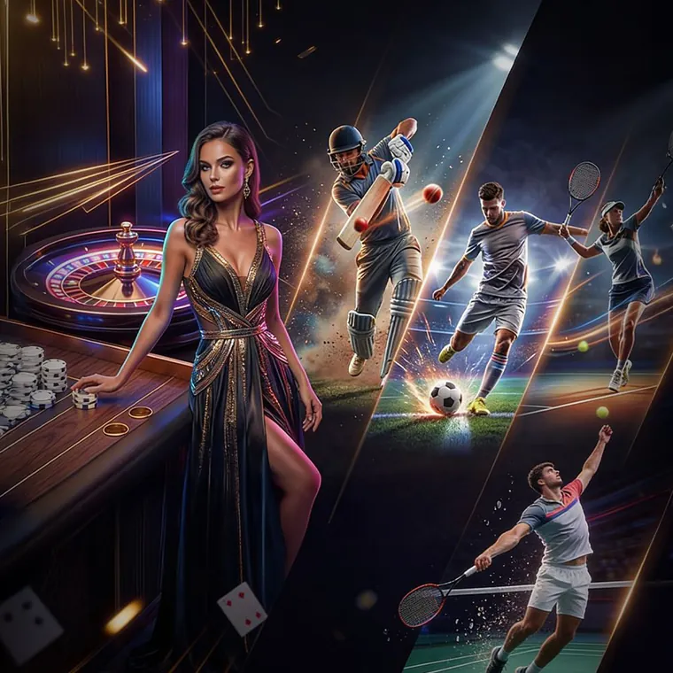 Overview of FC178 online casino operations in the Philippines