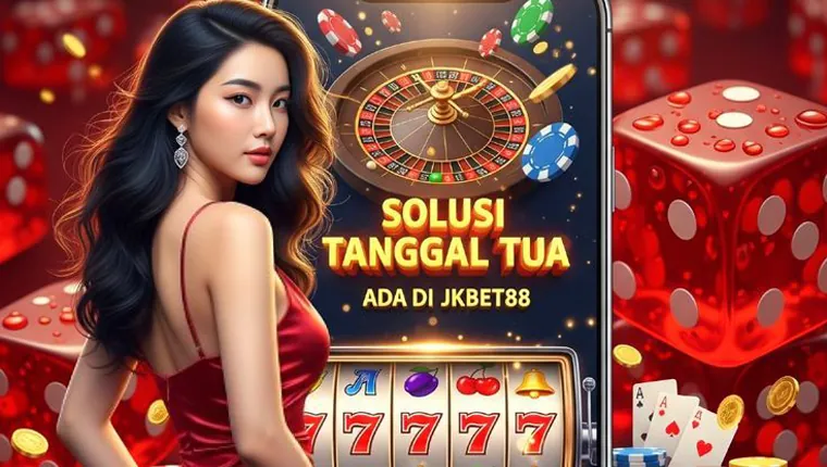 Mastering Online Poker at me777