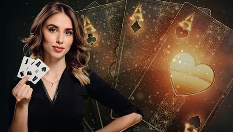 Mastering me777 Live Casino