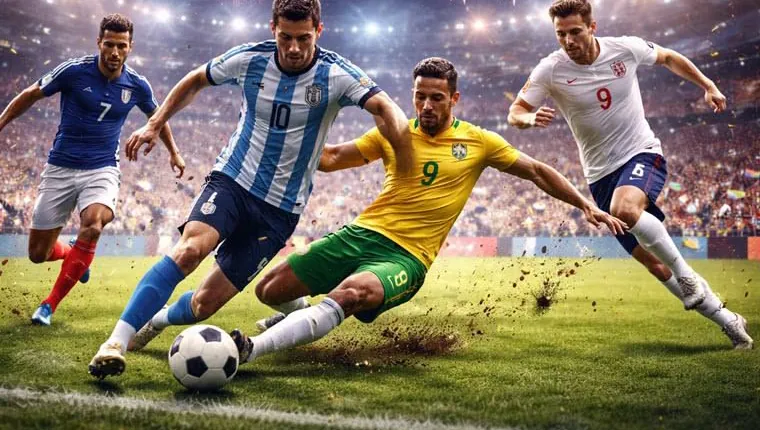 The Story and Mission of me777 Online Casino