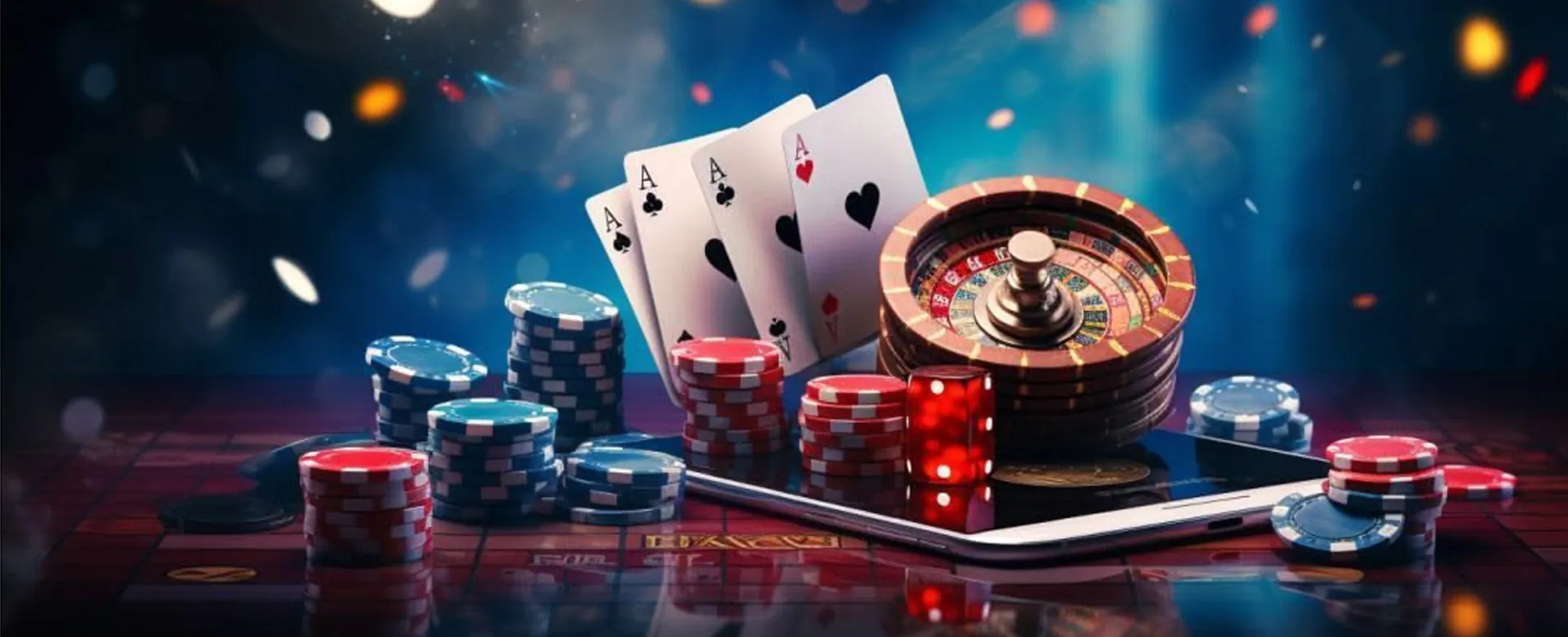 me777: Your Ultimate Guide to Online Gaming in the Philippines