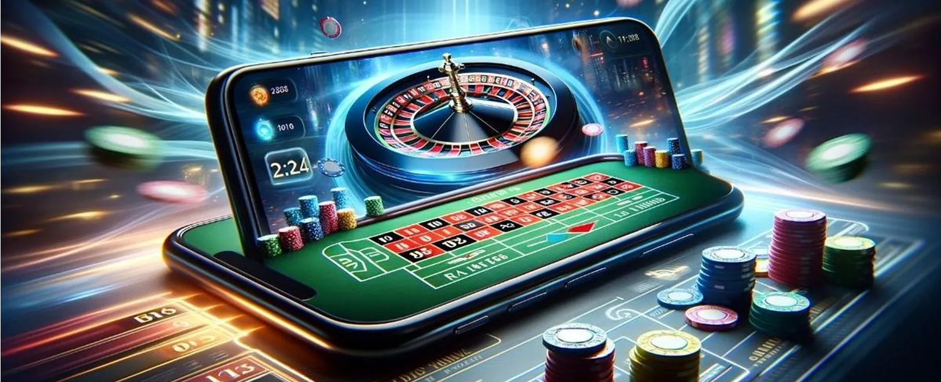 Experience the grand jackpot at me777 online casino Philippines
