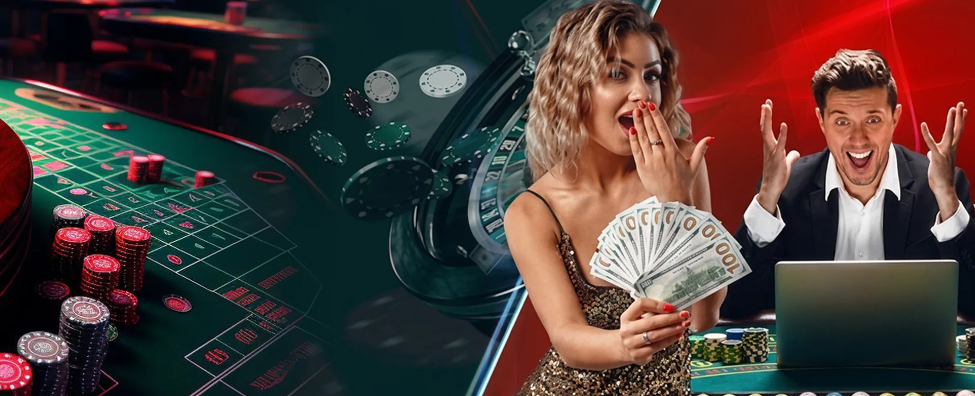 me777 Promotions Hero Image - Exclusive Casino Bonuses for Filipino Players