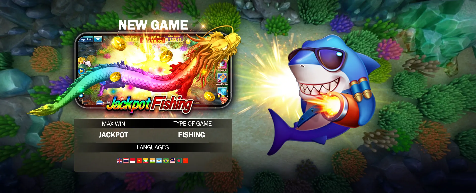me777 online casino Philippines