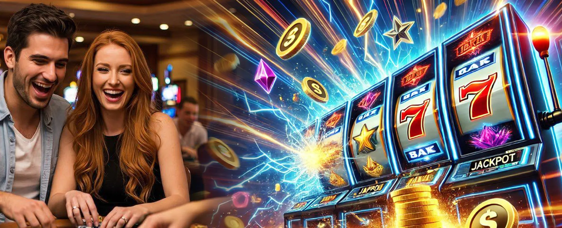 me777 Privacy Policy banner showing secure data protection and online gaming in the Philippines, with golden accents.