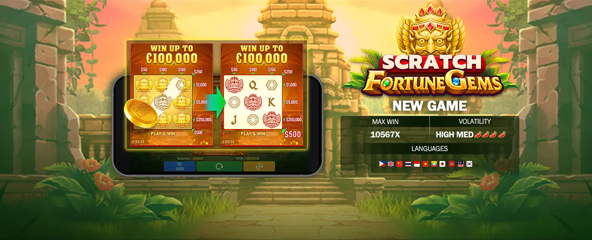 me777 Online Poker in the Philippines
