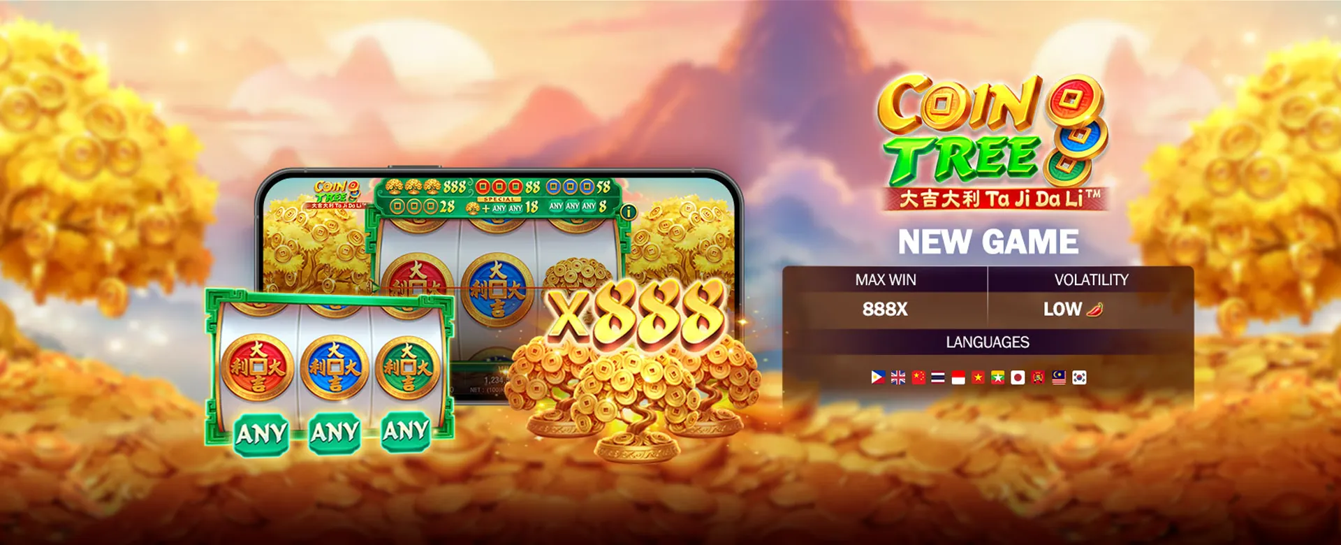 Legal documents and regulations for me777 online casino in the Philippines