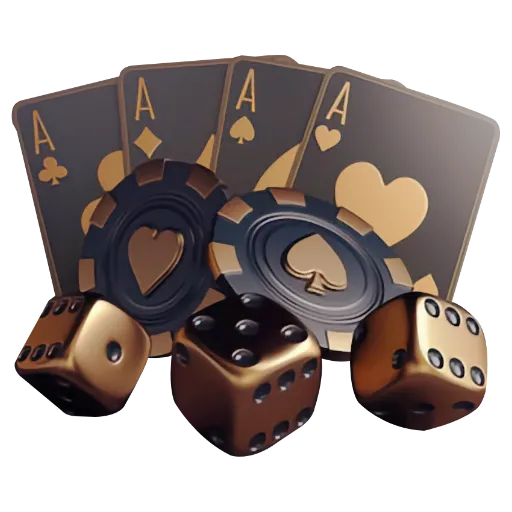 me777 Live Casino