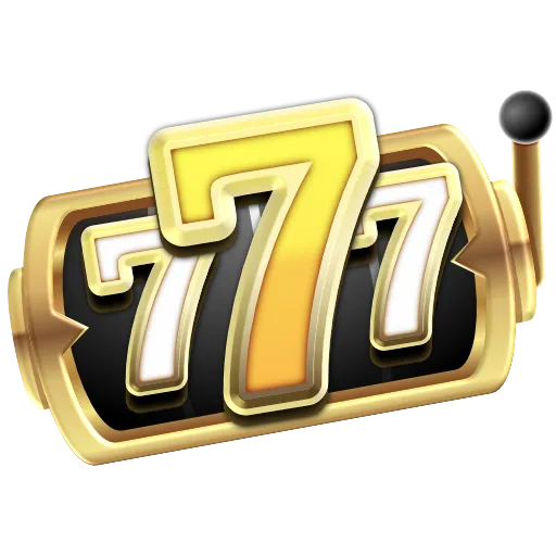 me777 Sports Betting