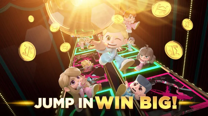 Red Tiger Jackpot Slot