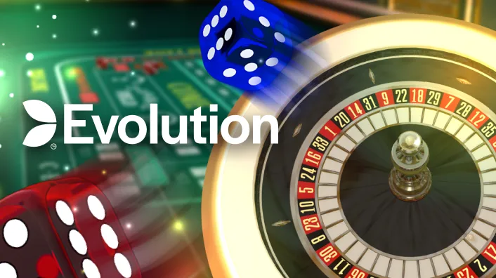 Roulette Wheel Game