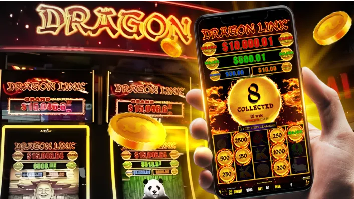 Uncompromising Secure & Fair Gaming