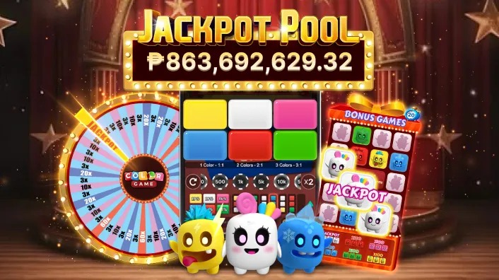 PG Soft Mobile Slot