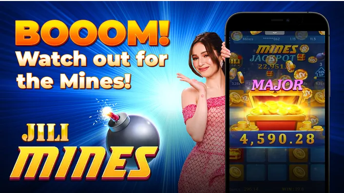 NetEnt New Slot Game