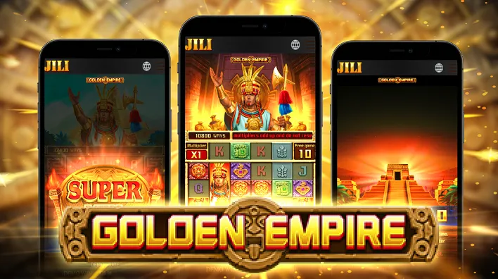 Bingo Strategy Winning Tips
