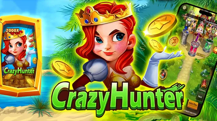 App Exclusive Bonuses