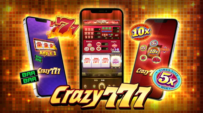 Blackjack Table Game