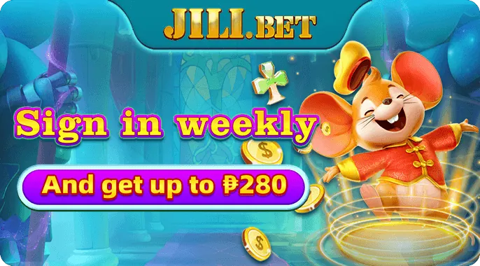Bingo Community Social Gaming